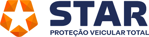 Star Proteção Veicular Total